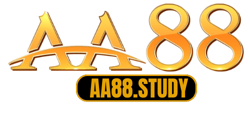 AA88