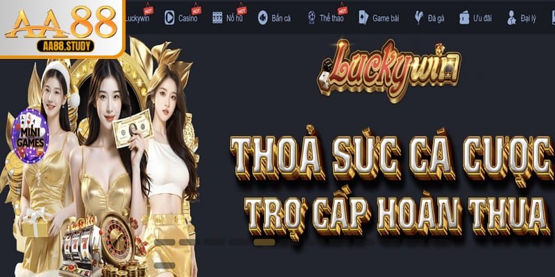 Các điều kiện cần kiểm tra trước khi đăng ký AA88