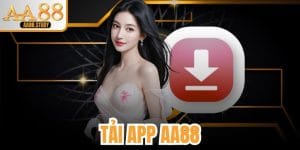 Tải App AA88